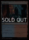 【日本語Foil】革新の広場/Innovative Commons