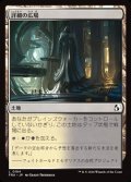 【日本語Foil】詳細の広場/Meticulous Commons