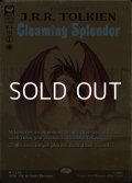 ☆特殊枠【英語Foil】煌びやかなる豪奢/Gleaming Splendor