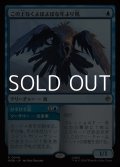 【日本語】この上なくよぼよぼな年より鳥/Most Decrepit Old Bird