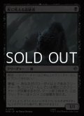 【日本語】夜に吼える追跡者/Nighthowl Pursuer