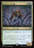 【日本語】スランドゥイルの隊/Thranduil's Company