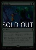 【日本語Foil】伝説の戦い/Epic Fight