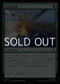 【日本語Foil】迅速な救助/Rapid Rescue