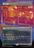 ☆特殊枠【日本語】集いの場/Gathering Place
