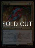 【日本語】彩嵐の雄馬/Colorstorm Stallion