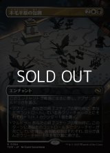 ☆特殊枠【日本語】不毛平原の包囲/Barrensteppe Siege
