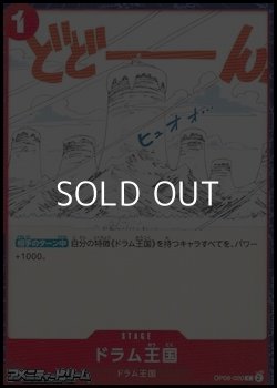 画像1: 【C】ドラム王国