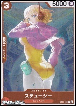 画像1: 【C】ステューシー