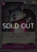 【C】ミノチワワ