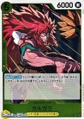 【R】カルガラ