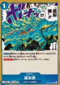 【UC】鳳梨礫