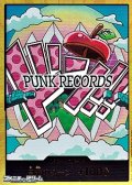 ◆スーパーパラレルVer.◆ドン!!カード(ベガパンク モチーフ)
