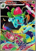【AR】フシギソウ