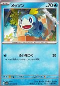 【C】メッソン