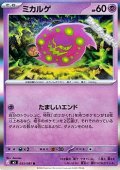 【R】ミカルゲ