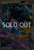 【金枠】ダークライ＆クレセリアLEGEND