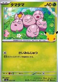 【キラ】タマタマ
