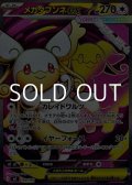 【SR仕様】メガタブンネex