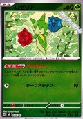 【ミラー】ロゼリア
