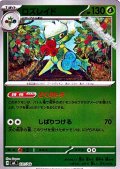 【ミラー】ロズレイド