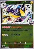 【ミラー】ナンジャモのタイカイデン