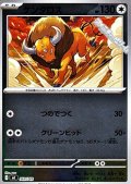 【ミラー】ケンタロス