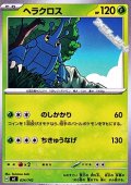 【ノーマル】ヘラクロス