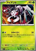 【ノーマル】アイアント