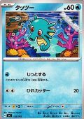 【ノーマル】タッツー