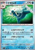 【ノーマル】トドゼルガ