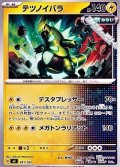 【ノーマル】テツノイバラ