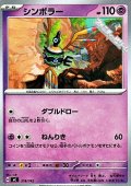 【ノーマル】シンボラー