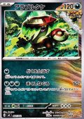 【ノーマル】アラブルタケ