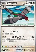 【ノーマル】ケンホロウ
