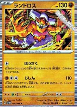 【R】ランドロス