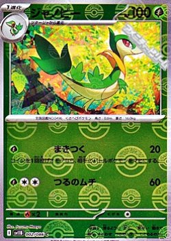 画像1: 【ミラー】ジャノビー
