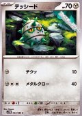 【C】テッシード