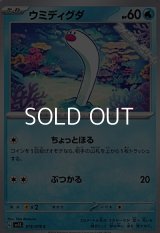 【C】ウミディグダ