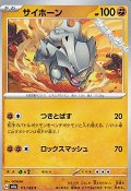 【C】サイホーン