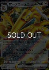 【RR】サーフゴーex