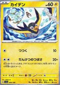 【ミラー】カイデン
