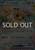 【RR】イーブイex