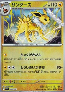 画像1: 【ミラー】サンダース