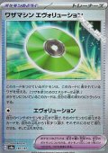 【ミラー】ワザマシン エヴォリューション