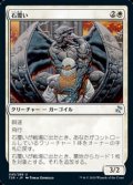 【日本語】石覆い/Stonecloaker