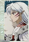【AP】アクションポイントカード