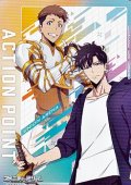 【AP】アクションポイントカード