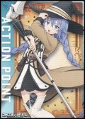 【AP】アクションポイントカード
