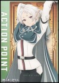 【AP】アクションポイントカード